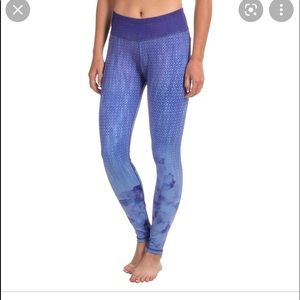 Prana Women’s Leggings